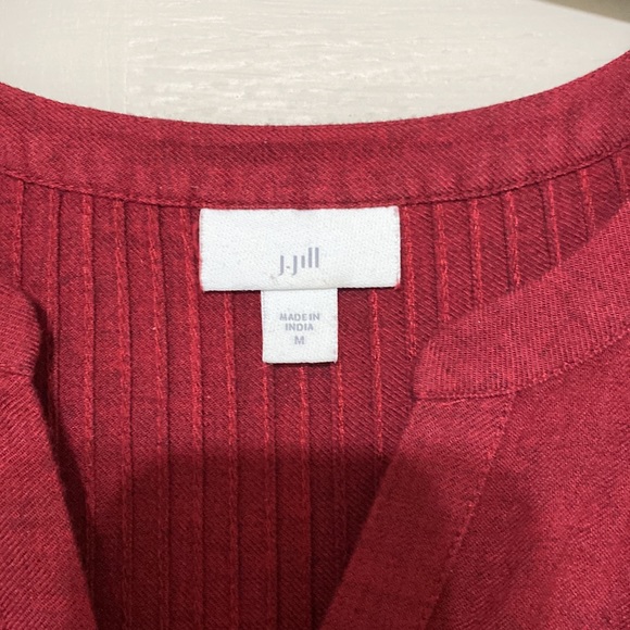 JJill Dress - Picture 4 of 6